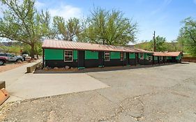 Atomic Short-Term Rentals